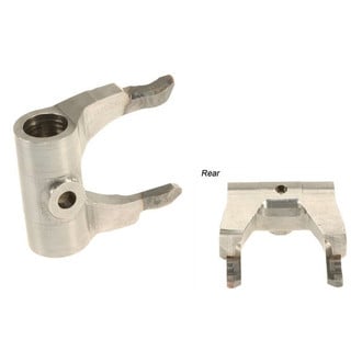 Genuine® - Clutch Release Arm