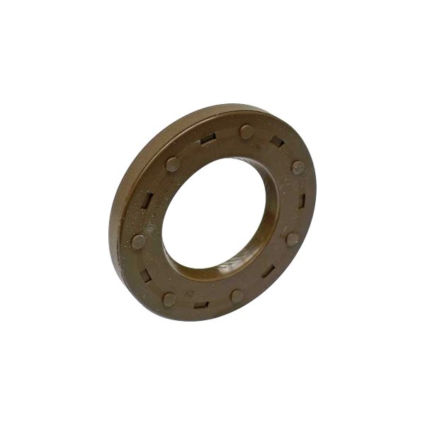 Genuine® 23211224820 Manual Transmission Input Shaft Seal