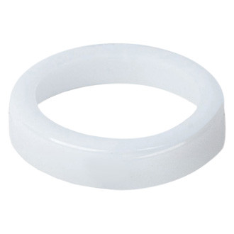 Genuine® - Manual Transmission Shift Linkage Bushing