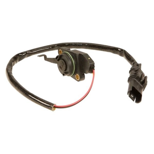 Genuine® 23427507169 Automatic Transmission Gear Position Sensor