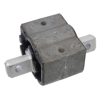 Genuine® - Automatic Transmission Mount