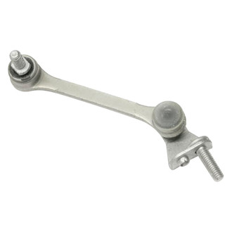 Genuine® - Headlight Level Sensor Link