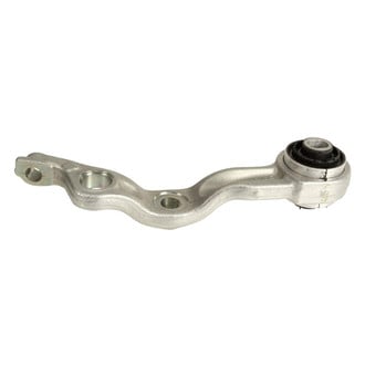 Genuine® - Front Driver Side Lower Control Arm