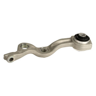 Genuine® - Front Passenger Side Lower Control Arm