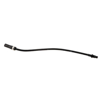 Genuine® - Engine Coolant Bleed Hose