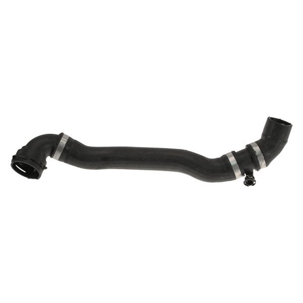 Genuine® - Engine Coolant Radiator Hose