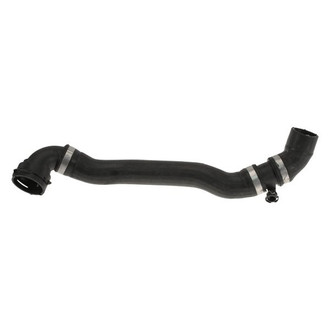 Genuine® - Engine Coolant Radiator Hose