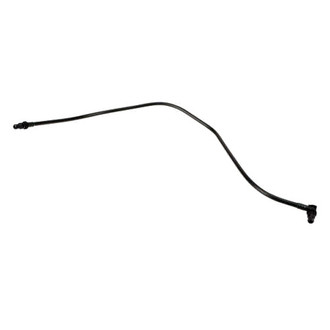Genuine® - Engine Coolant Reservoir Hose