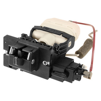Genuine® - Trunk Lid Lock