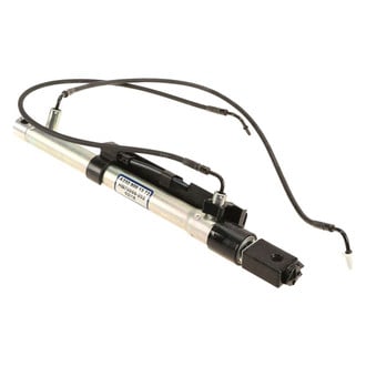 Genuine® - Driver Side Convertible Top Hydraulic Cylinder