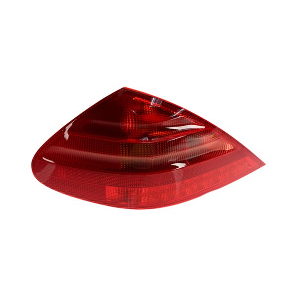 Genuine® - Driver Side Replacement Tail Light, Mercedes SL Class