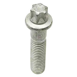 Genuine® - Cylinder Head Bolt