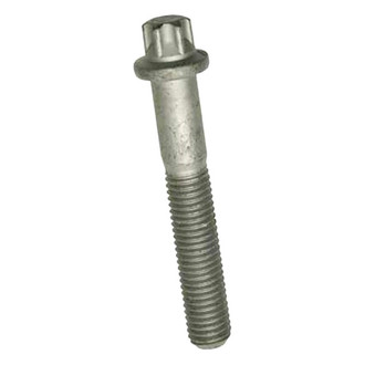 Genuine® - Cylinder Head Bolt
