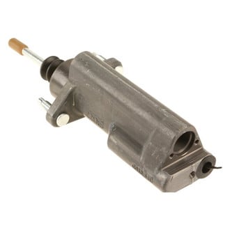Genuine® - Clutch Slave Cylinder
