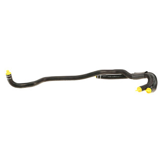 Genuine® - Power Steering Pressure Line Hose Assembly