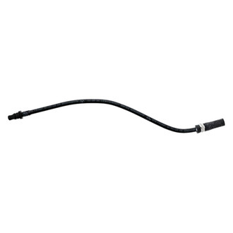 Genuine® - Engine Coolant Bleed Hose