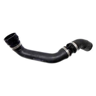 Genuine® - Engine Coolant Radiator Hose