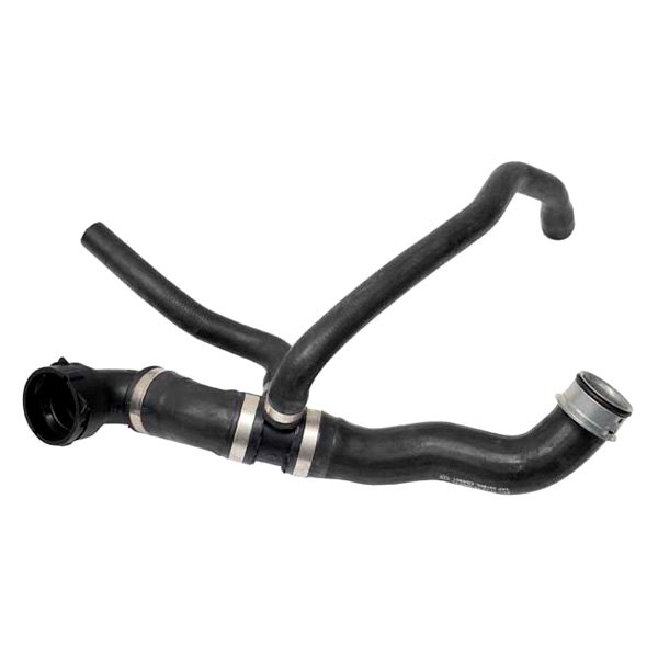 Genuine® - Engine Coolant Radiator Hose