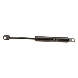 Genuine® - Convertible Top Lift Support