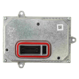 Genuine® - HID Headlight Control Module