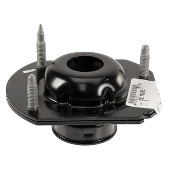 Genuine® - Shock and Strut Mount