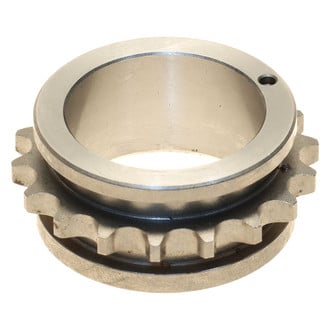 Genuine® - Crankshaft Sprocket