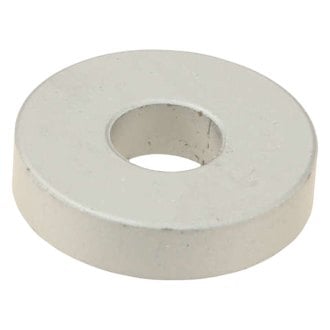 Genuine® - Crankshaft Pulley Washer