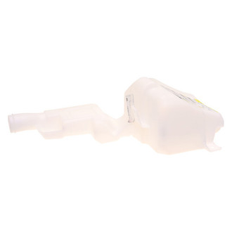 Genuine® - Washer Fluid Reservoirs