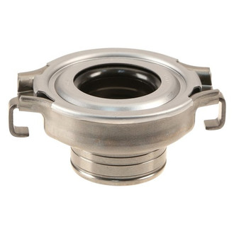 Genuine® - Clutch Release Bearing
