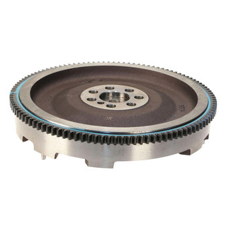 Genuine® - Clutch Flywheel