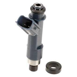 Genuine® - Fuel Injector