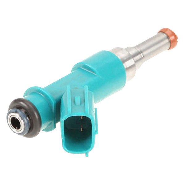 Genuine® - Fuel Injector