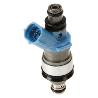 Genuine® - Fuel Injector