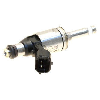 Genuine® - Fuel Injector