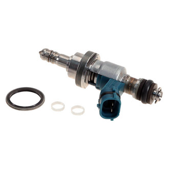 Genuine® - Fuel Injector