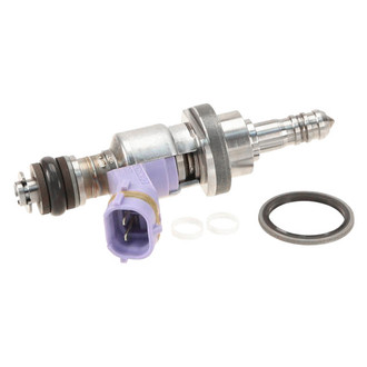 Genuine® - Fuel Injector