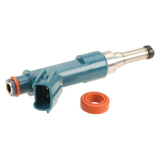 Genuine® - Fuel Injector