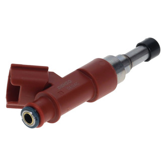 Genuine® - Fuel Injector