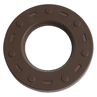 Genuine® - Manual Transmission Input Shaft Seal