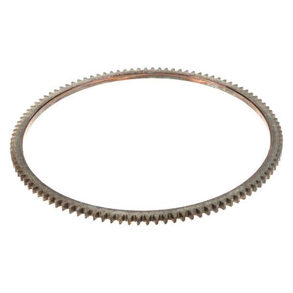 ATP Clutch Flywheel Ring Gear ZA-542 - The Home Depot