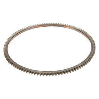 Genuine® - Ring Gear
