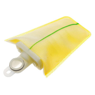 Genuine® - Fuel Pump Strainer