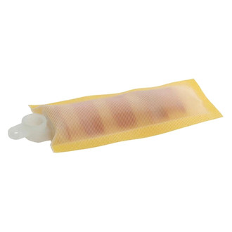Genuine® - Fuel Pump Strainer