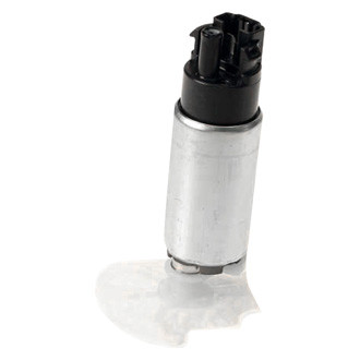 Genuine® - Fuel Pump