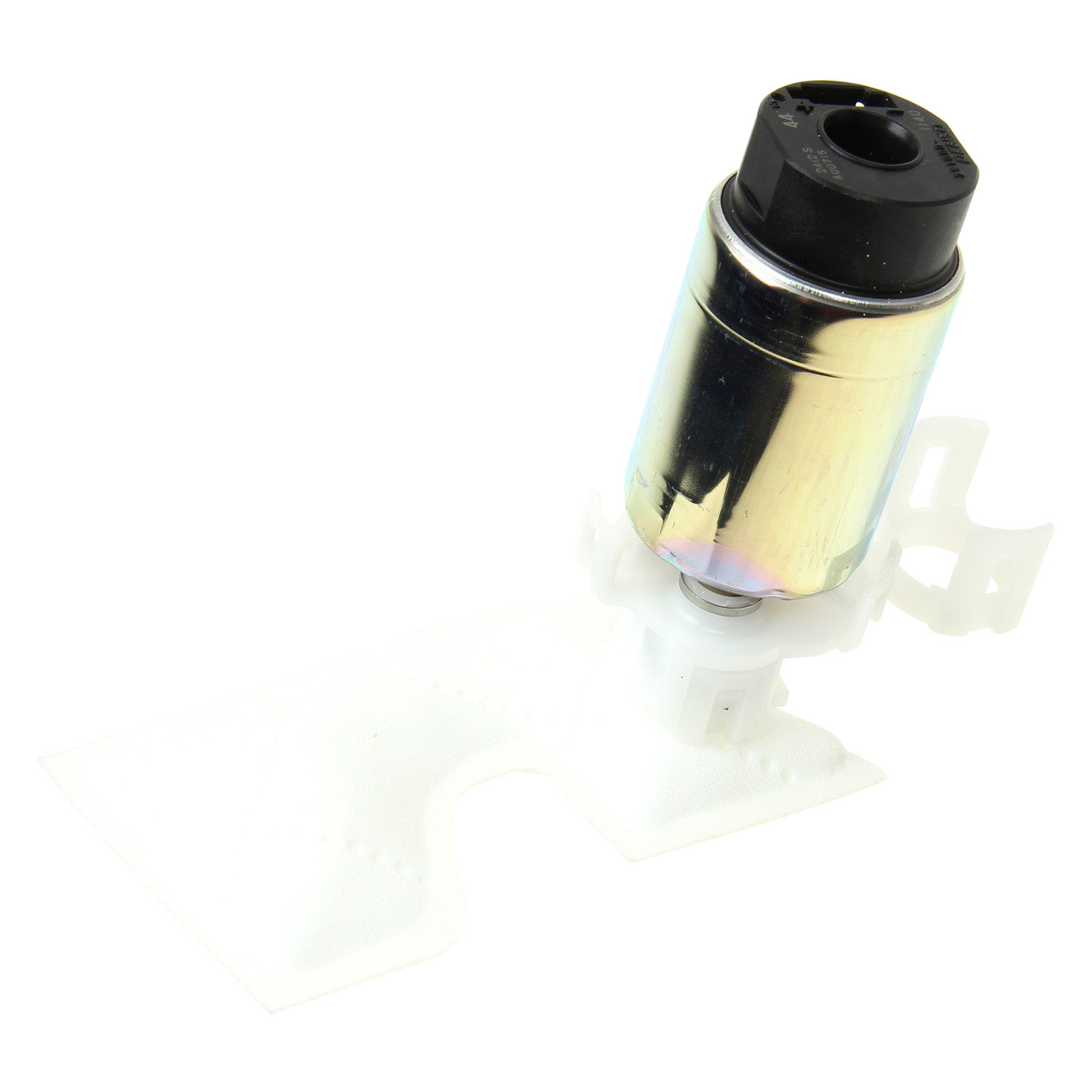 Genuine® 23220-0H062 - Electric Fuel Pump