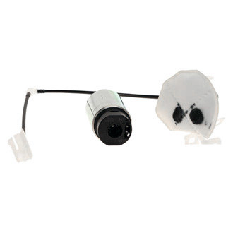 Genuine® - Electric Fuel Pump