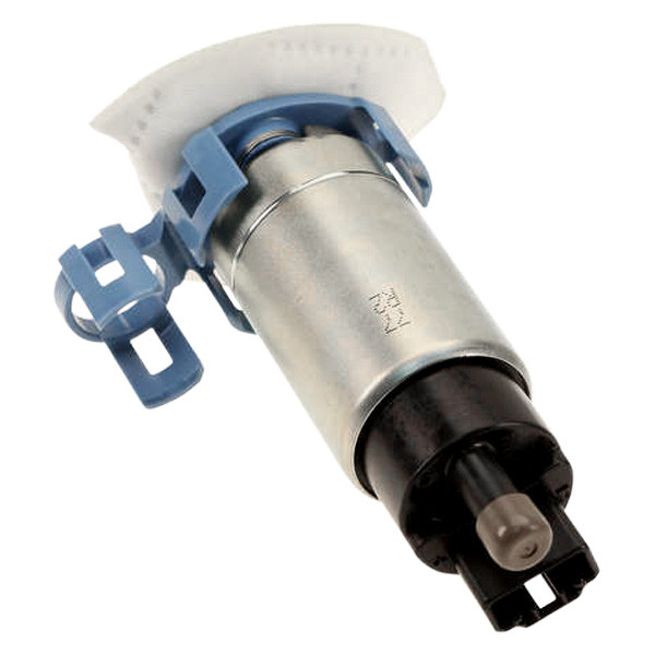 Genuine® 23220-0S011 - Fuel Pump