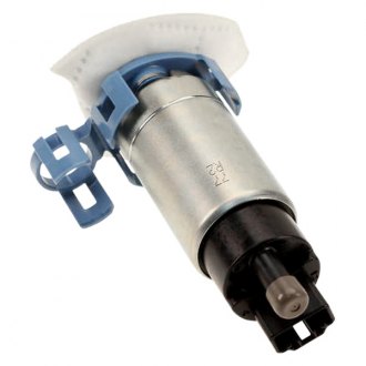 カーカムス Genuine® 23220-0S011 - Fuel Pump