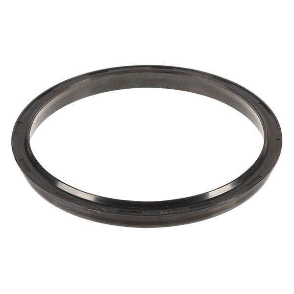 Genuine® - Fuel Pump Gasket