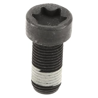 Genuine® - Clutch Flywheel Bolt